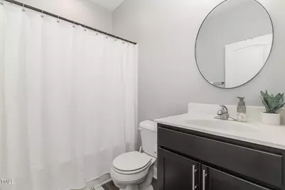 641 Groveview Wynd, Wendell, NC 27591 - Photo 13