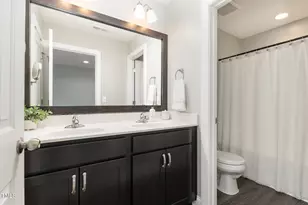 641 Groveview Wynd, Wendell, NC 27591 - Photo 23