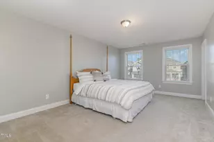 641 Groveview Wynd, Wendell, NC 27591 - Photo 21