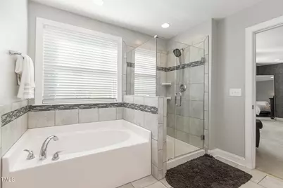 641 Groveview Wynd, Wendell, NC 27591 - Photo 19