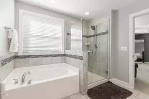 641 Groveview Wynd, Wendell, NC 27591 - Photo 19