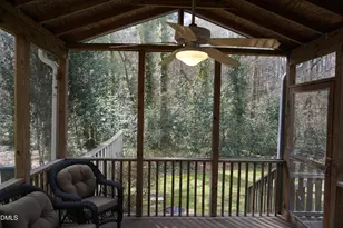 5813 Branchwood Rd, Raleigh, NC 27609 - Photo 35