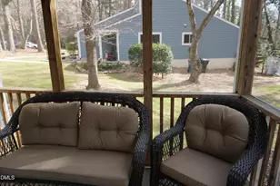 5813 Branchwood Rd, Raleigh, NC 27609 - Photo 39