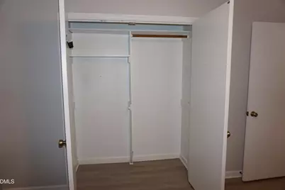 5813 Branchwood Road, Raleigh, NC 27609 - Photo 27