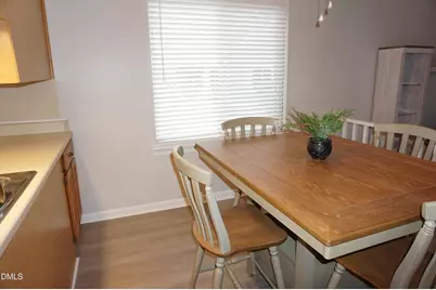 5813 Branchwood Road, Raleigh, NC 27609 - Photo 11