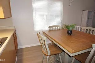 5813 Branchwood Rd, Raleigh, NC 27609 - Photo 11