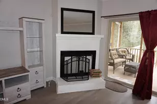 5813 Branchwood Rd, Raleigh, NC 27609 - Photo 17