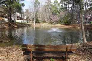 5813 Branchwood Rd, Raleigh, NC 27609 - Photo 53