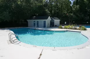 5813 Branchwood Rd, Raleigh, NC 27609 - Photo 51