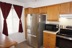 5813 Branchwood Rd, Raleigh, NC 27609 - Photo 7