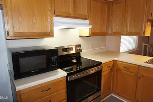 5813 Branchwood Rd, Raleigh, NC 27609 - Photo 11