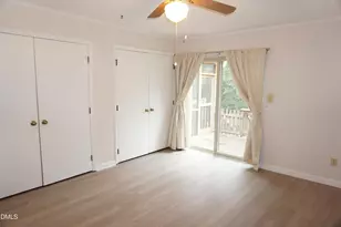 5813 Branchwood Rd, Raleigh, NC 27609 - Photo 21