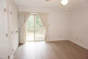 5813 Branchwood Rd, Raleigh, NC 27609 - Photo 21