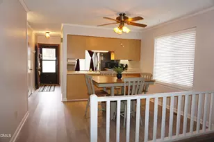 5813 Branchwood Rd, Raleigh, NC 27609 - Photo 19