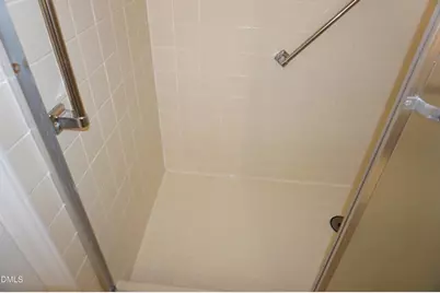 5813 Branchwood Road, Raleigh, NC 27609 - Photo 23