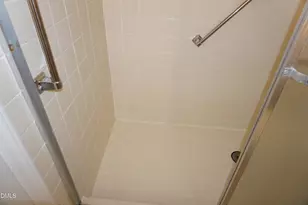 5813 Branchwood Rd, Raleigh, NC 27609 - Photo 23