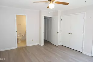 5813 Branchwood Rd, Raleigh, NC 27609 - Photo 23