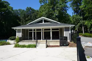 5813 Branchwood Rd, Raleigh, NC 27609 - Photo 41