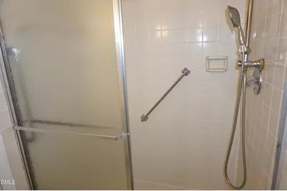 5813 Branchwood Road, Raleigh, NC 27609 - Photo 21