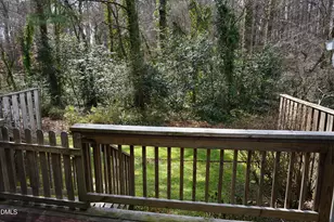 5813 Branchwood Rd, Raleigh, NC 27609 - Photo 45