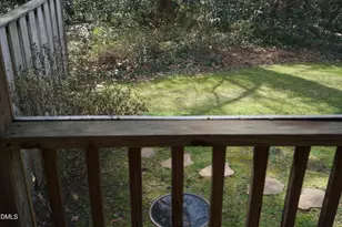 5813 Branchwood Rd, Raleigh, NC 27609 - Photo 37