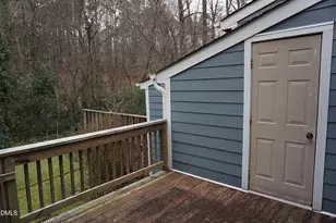 5813 Branchwood Rd, Raleigh, NC 27609 - Photo 41