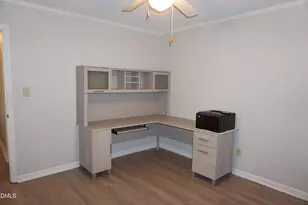 5813 Branchwood Rd, Raleigh, NC 27609 - Photo 31