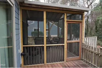 5813 Branchwood Road, Raleigh, NC 27609 - Photo 39