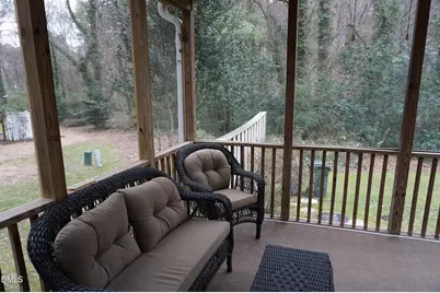 5813 Branchwood Road, Raleigh, NC 27609 - Photo 31