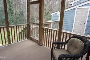 5813 Branchwood Rd, Raleigh, NC 27609 - Photo 39