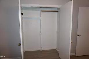 5813 Branchwood Rd, Raleigh, NC 27609 - Photo 31