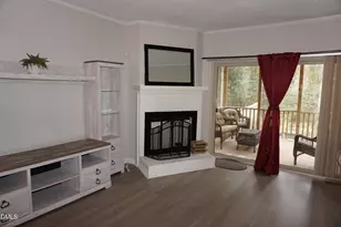 5813 Branchwood Rd, Raleigh, NC 27609 - Photo 15