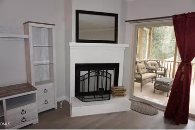 5813 Branchwood Road, Raleigh, NC 27609 - Photo 15