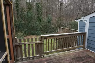 5813 Branchwood Rd, Raleigh, NC 27609 - Photo 41