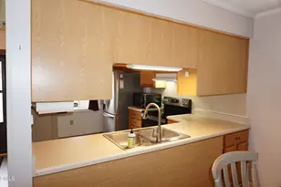 5813 Branchwood Rd, Raleigh, NC 27609 - Photo 17