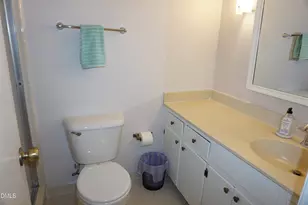 5813 Branchwood Rd, Raleigh, NC 27609 - Photo 25
