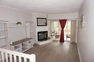 5813 Branchwood Rd, Raleigh, NC 27609 - Photo 15