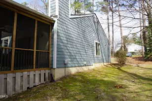 5813 Branchwood Rd, Raleigh, NC 27609 - Photo 7