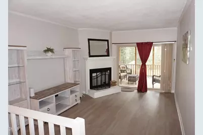 5813 Branchwood Road, Raleigh, NC 27609 - Photo 13