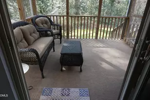 5813 Branchwood Rd, Raleigh, NC 27609 - Photo 35