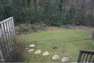 5813 Branchwood Road, Raleigh, NC 27609 - Photo 5