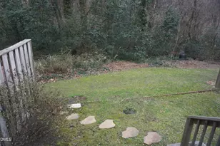 5813 Branchwood Rd, Raleigh, NC 27609 - Photo 5