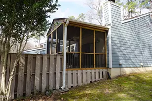 5813 Branchwood Rd, Raleigh, NC 27609 - Photo 5