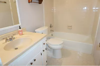 5813 Branchwood Road, Raleigh, NC 27609 - Photo 29