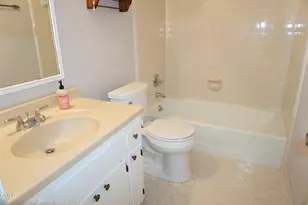 5813 Branchwood Rd, Raleigh, NC 27609 - Photo 29