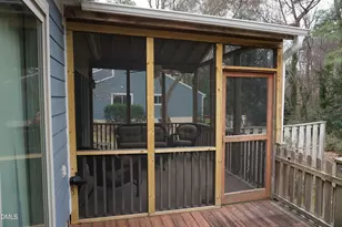 5813 Branchwood Rd, Raleigh, NC 27609 - Photo 43