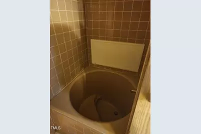 3304 Boulder Court, Raleigh, NC 27607 - Photo 9