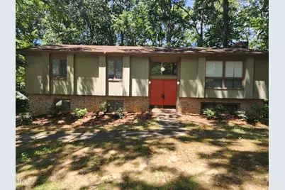 3304 Boulder Court, Raleigh, NC 27607 - Photo 1