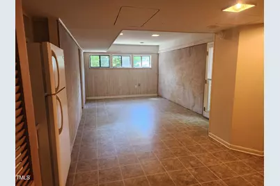 3304 Boulder Court, Raleigh, NC 27607 - Photo 19