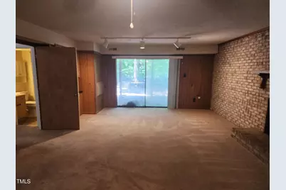 3304 Boulder Court, Raleigh, NC 27607 - Photo 17